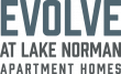 Evolve at Lake Norman