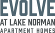 Evolve at Lake Norman