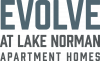 Evolve at Lake Norman