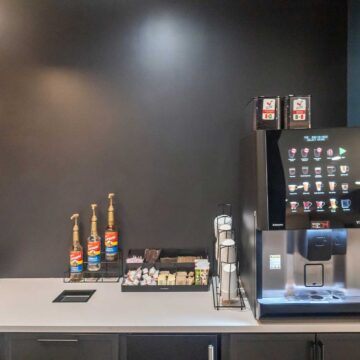 Gallery Image 12
