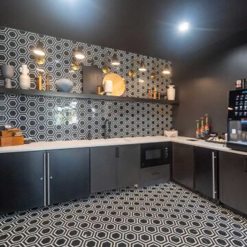 Gallery Image 11