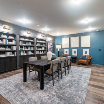 Gallery Image 6